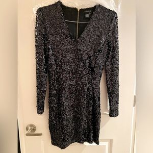 VENUS Prom Dresses for Women on Sale up to 90% Off: Poshmark